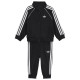 Adidas Βρεφικές φόρμες σετ Adicolor SST Track Suit